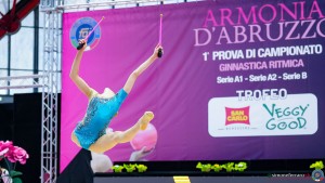 gymnica 96 forli finotto ginevra   clavette sfe02098 copia simone ferraro ph copia